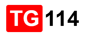TG商家大全导航-telegram频道导航-手机全网靠谱TG商家